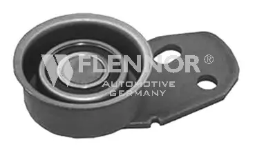 Tensioner Pulley, timing belt (FS62998)