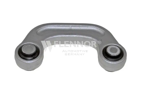 Link/Coupling Rod, stabiliser bar (FL0200-H)
