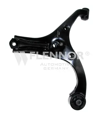 Control/Trailing Arm, wheel suspension (FL0151-G)