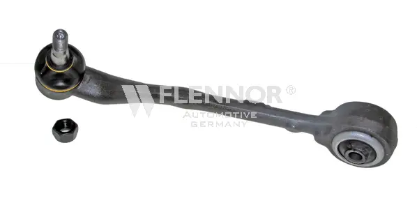 Control/Trailing Arm, wheel suspension (FL577-F)