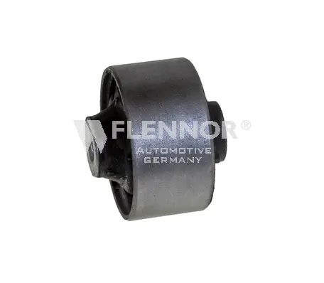 Mounting, control/trailing arm (FL10609-J)