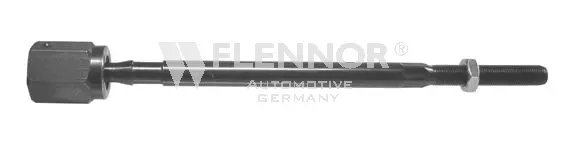 Inner Tie Rod (FL008-C)