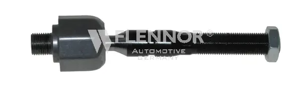 Inner Tie Rod (FL778-C)