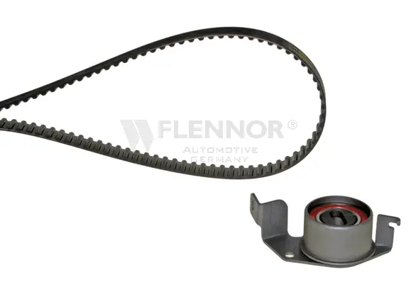 Timing Belt Kit (F904334V)