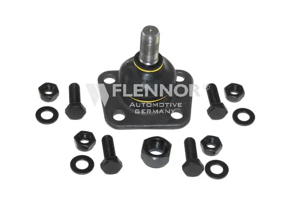 Ball Joint (FL909-D)