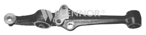 Control/Trailing Arm, wheel suspension (FL551-F)