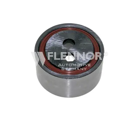 Tensioner Pulley, timing belt (FS06999)