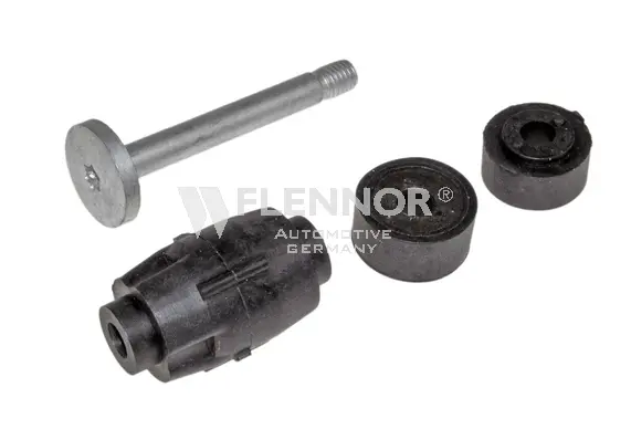 Link/Coupling Rod, stabiliser bar (FL4978-J)