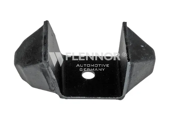 Mounting, engine (FL4457-J)