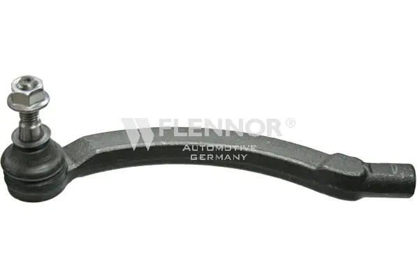 Tie Rod End (FL0157-B)