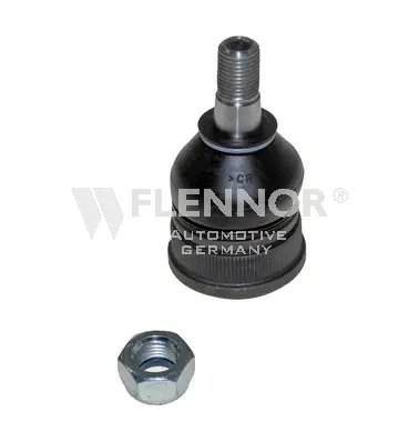 Ball Joint (FL0901-D)