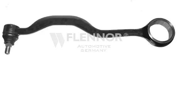 Control/Trailing Arm, wheel suspension (FL947-F)