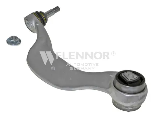 Control/Trailing Arm, wheel suspension (FL10244-F)
