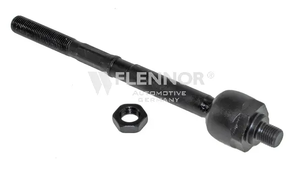 Inner Tie Rod (FL0903-C)
