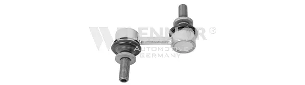 Link/Coupling Rod, stabiliser bar (FL10519-H)