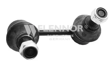 Link/Coupling Rod, stabiliser bar (FL655-H)
