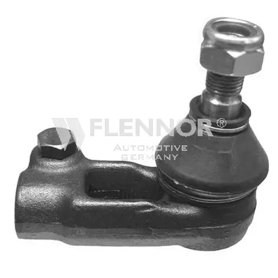 Tie Rod End (FL925-B)
