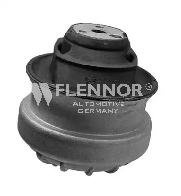 Mounting, engine (FL4994-J)