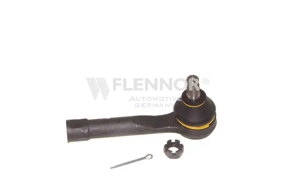 Tie Rod End (FL442-B)