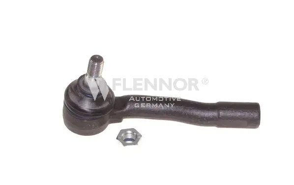 Tie Rod End (FL0220-B)