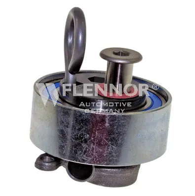 Tensioner Pulley, timing belt (FS04119)