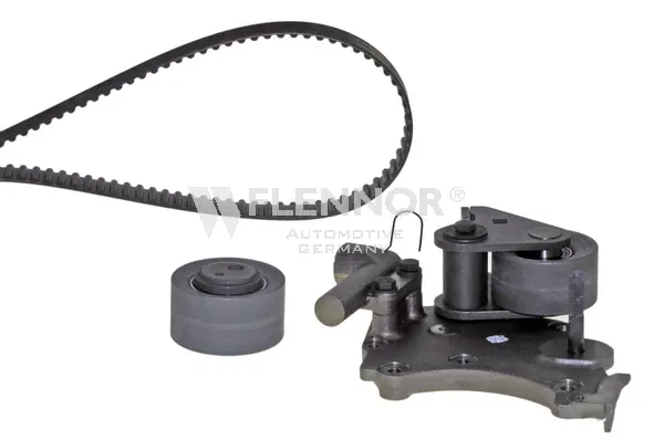 Timing Belt Kit (F904360V)