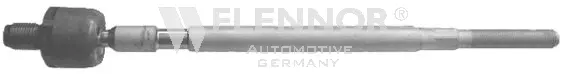 Inner Tie Rod (FL781-C)