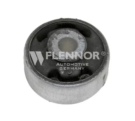Mounting, control/trailing arm (FL538-J)