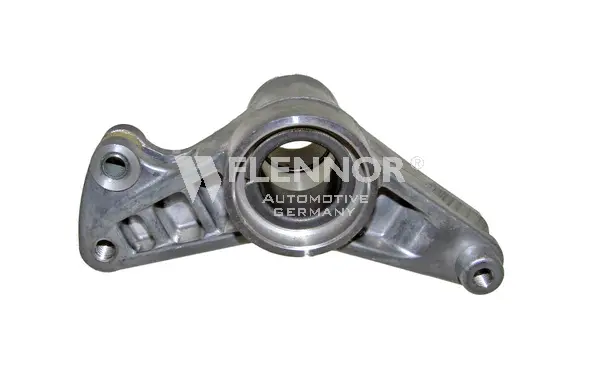 Tensioner Lever, V-ribbed belt