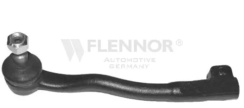 Tie Rod End (FL879-B)