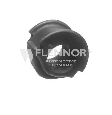 Mounting, stabiliser bar (FL3948-J)