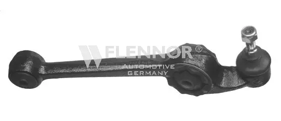 Control/Trailing Arm, wheel suspension (FL919-F)