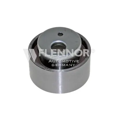 Tensioner Pulley, timing belt (FS02191)