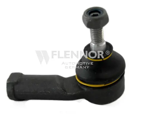 Tie Rod End (FL218-B)
