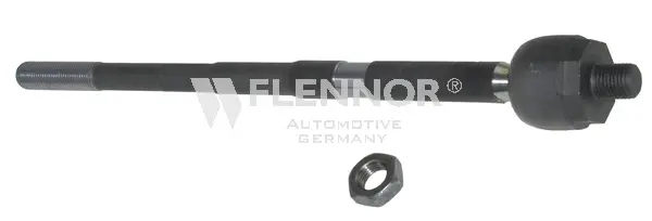 Inner Tie Rod (FL10689-C)