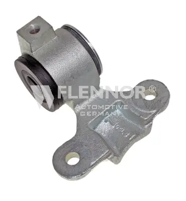 Mounting, control/trailing arm (FL5044-J)