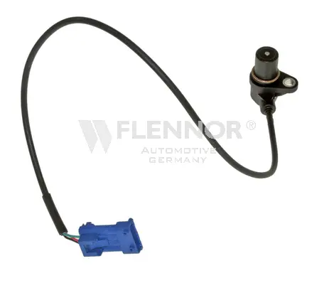 Sensor, crankshaft pulse (FSE52543)