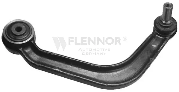 Control/Trailing Arm, wheel suspension (FL779-G)