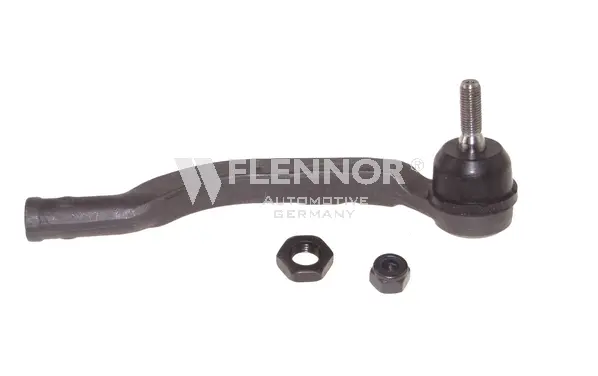 Tie Rod End (FL0107-B)