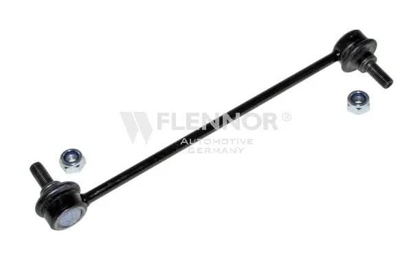 Link/Coupling Rod, stabiliser bar (FL0142-H)
