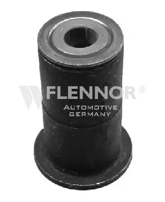 Bush, steering arm shaft (FL1928-J)