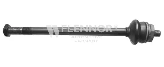 Inner Tie Rod (FL581-C)