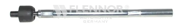 Inner Tie Rod (FL0992-C)