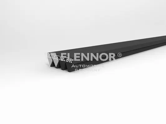 V-Ribbed Belt (4PK1083)