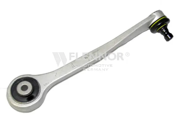 Control/Trailing Arm, wheel suspension (FL683-F)