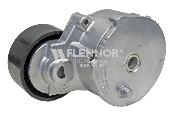 Tensioner Pulley, V-ribbed belt (FS22921)