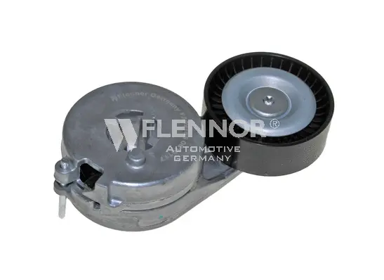 Tensioner Pulley, V-ribbed belt (FA99785)