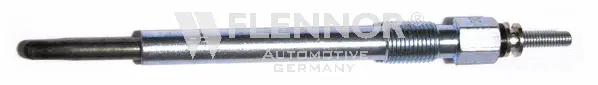 Glow Plug (FG9680)