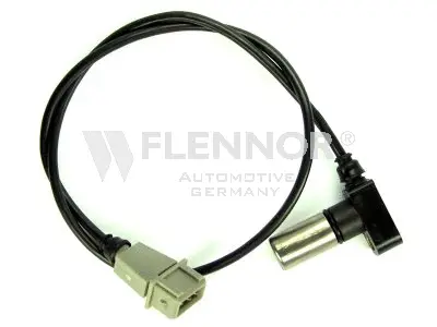 Sensor, crankshaft pulse (FSE51619)