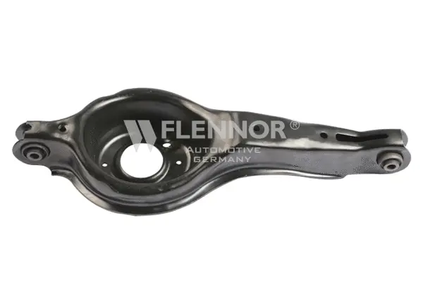Control/Trailing Arm, wheel suspension (FL10711-F)